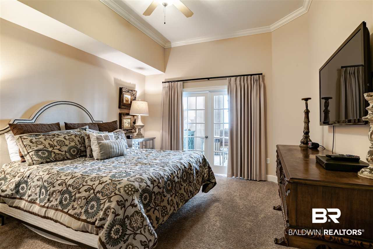 23450 Perdido Beach Boulevard, Unit 3003 Orange Beach, AL 36561 - Photo 14 of 27