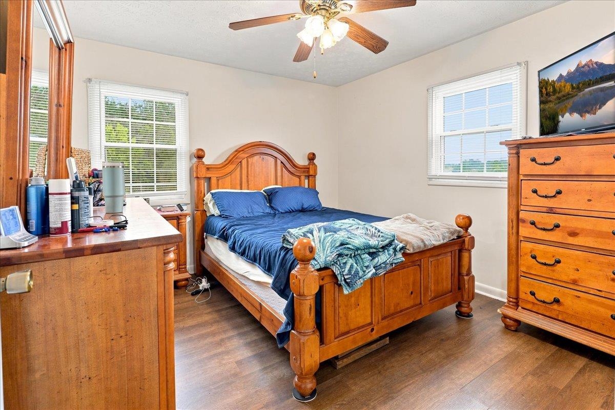 8 Westgate Road Verona, VA 24482 - Photo 24 of 37 Gallery Image 24