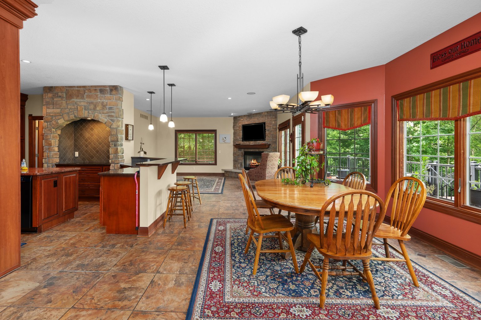 2296 Forest Reed Place Le Claire, IA 52753 - Photo 36 of 77