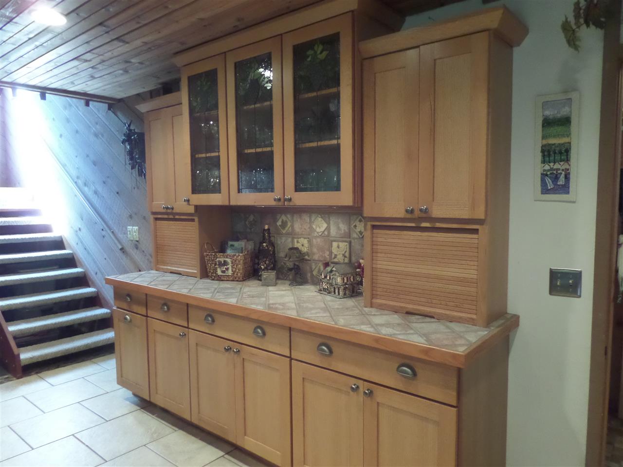7990 East Fouch Road Traverse City, MI 49684 - Photo 11 of 78 1821915-10.JPG