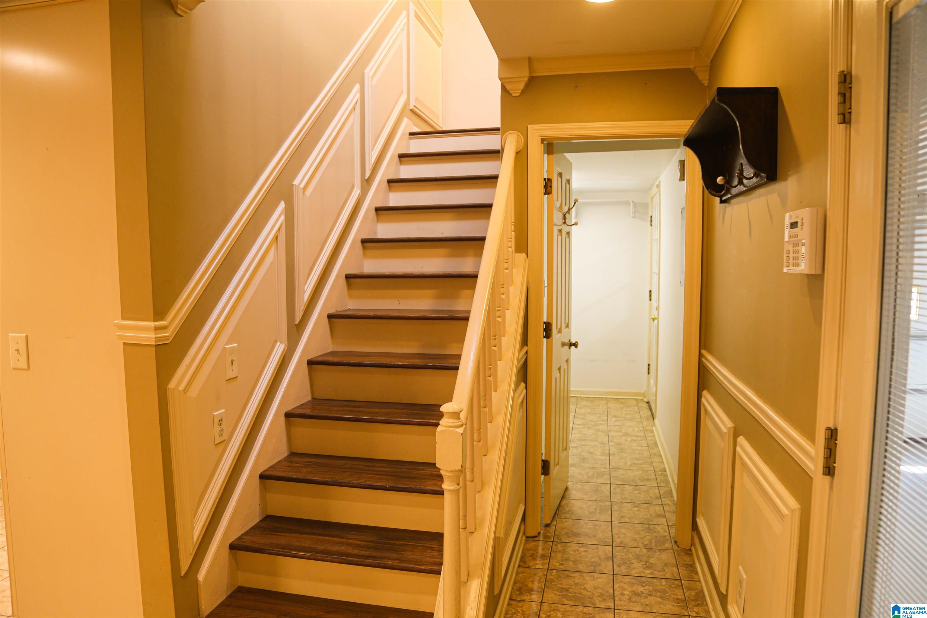 4220 Harpers Ferry Road Birmingham, AL 35213 - Photo 43 of 70