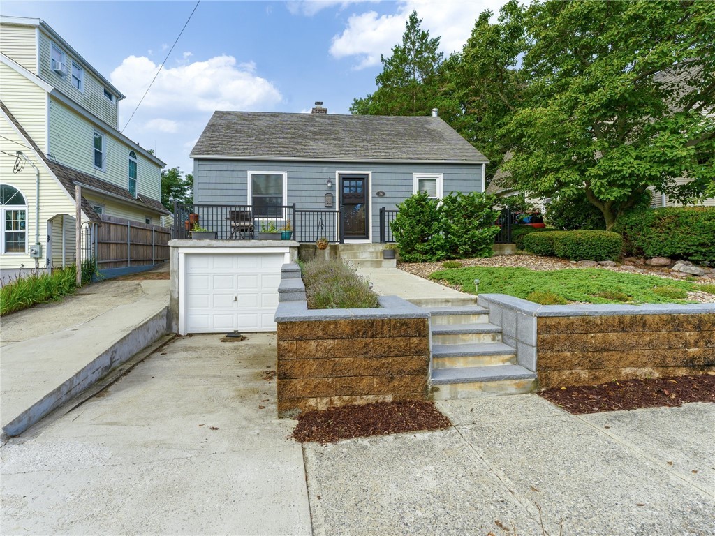 24 Haddon Hill Road Cranston, RI 02905 - Photo 20 of 50 Gallery Image 20