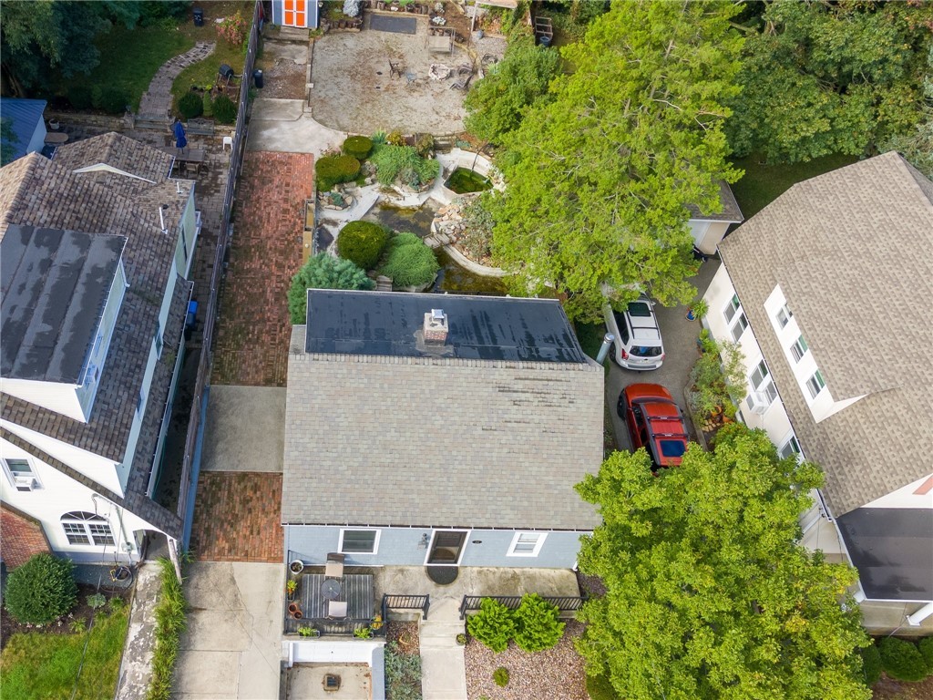 24 Haddon Hill Road Cranston, RI 02905 - Photo 2 of 50 Gallery Image 2