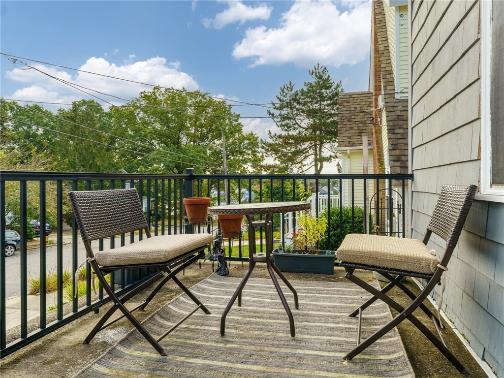24 Haddon Hill Road Cranston, RI 02905 - Photo 23 of 50 Gallery Image 23