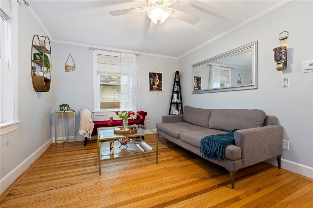 24 Haddon Hill Road Cranston, RI 02905 - Photo 25 of 50 Gallery Image 25