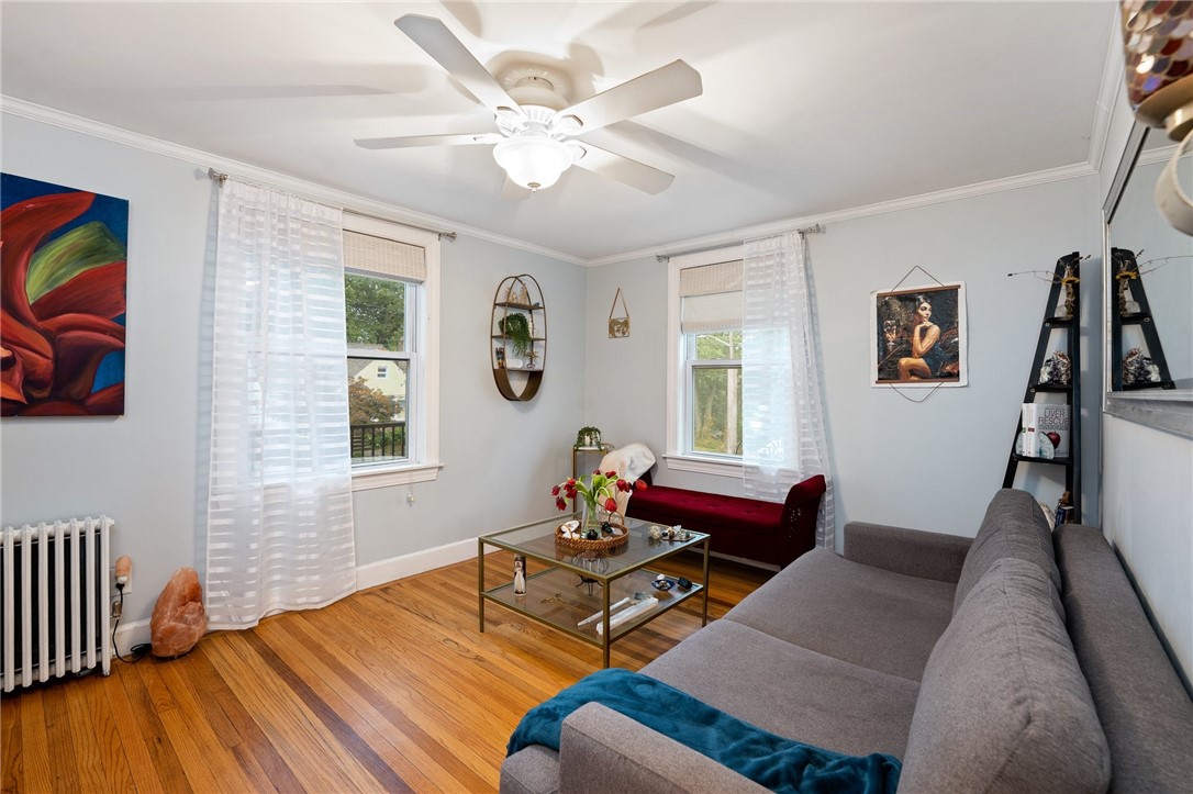 24 Haddon Hill Road Cranston, RI 02905 - Photo 26 of 50 Gallery Image 26