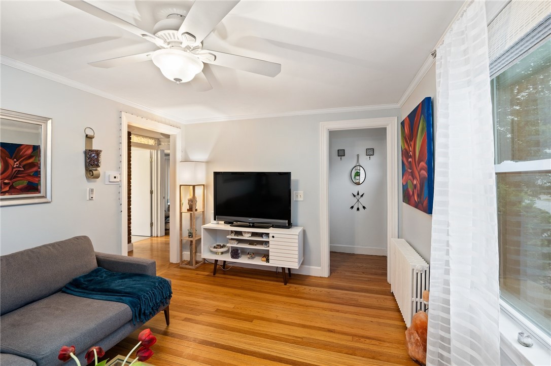 24 Haddon Hill Road Cranston, RI 02905 - Photo 27 of 50 Gallery Image 27
