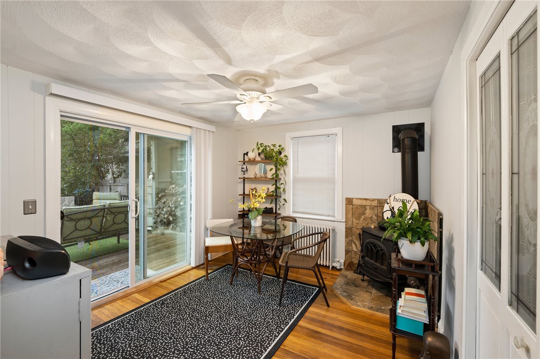 24 Haddon Hill Road Cranston, RI 02905 - Photo 28 of 50 Gallery Image 28