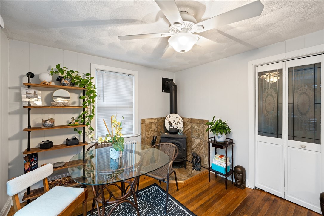 24 Haddon Hill Road Cranston, RI 02905 - Photo 30 of 50 Gallery Image 30