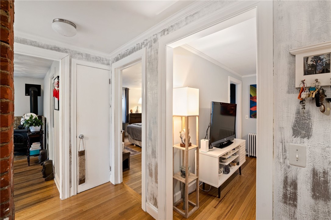 24 Haddon Hill Road Cranston, RI 02905 - Photo 31 of 50 Gallery Image 31
