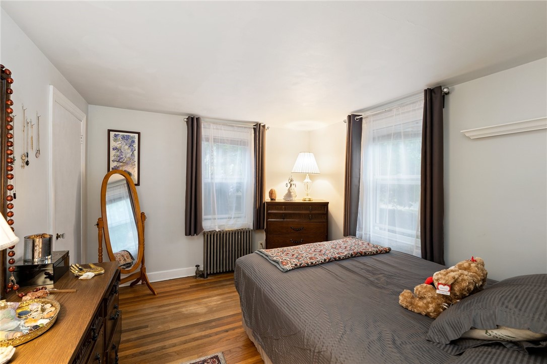 24 Haddon Hill Road Cranston, RI 02905 - Photo 32 of 50 Gallery Image 32