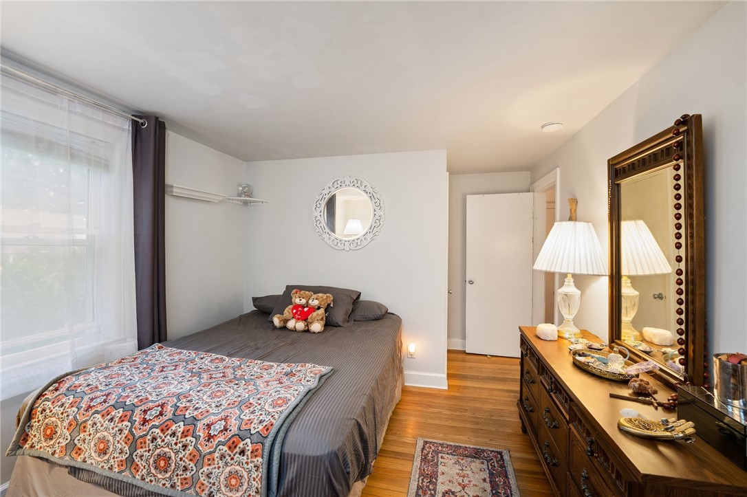 24 Haddon Hill Road Cranston, RI 02905 - Photo 33 of 50 Gallery Image 33