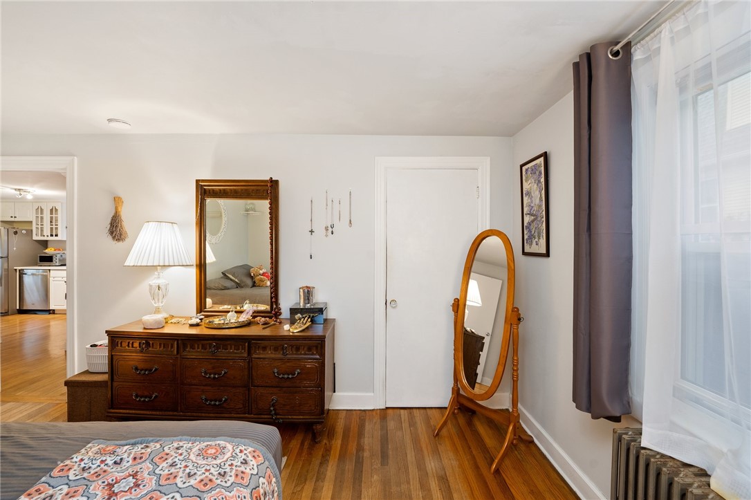 24 Haddon Hill Road Cranston, RI 02905 - Photo 34 of 50 Gallery Image 34