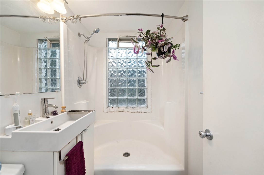 24 Haddon Hill Road Cranston, RI 02905 - Photo 35 of 50 Gallery Image 35