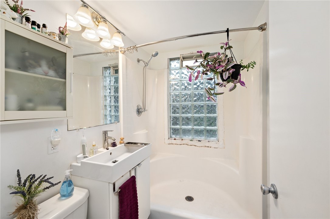 24 Haddon Hill Road Cranston, RI 02905 - Photo 36 of 50 Gallery Image 36