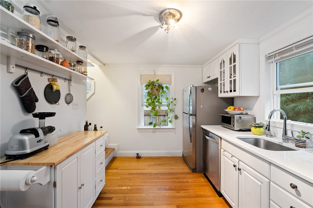 24 Haddon Hill Road Cranston, RI 02905 - Photo 40 of 50 Gallery Image 40