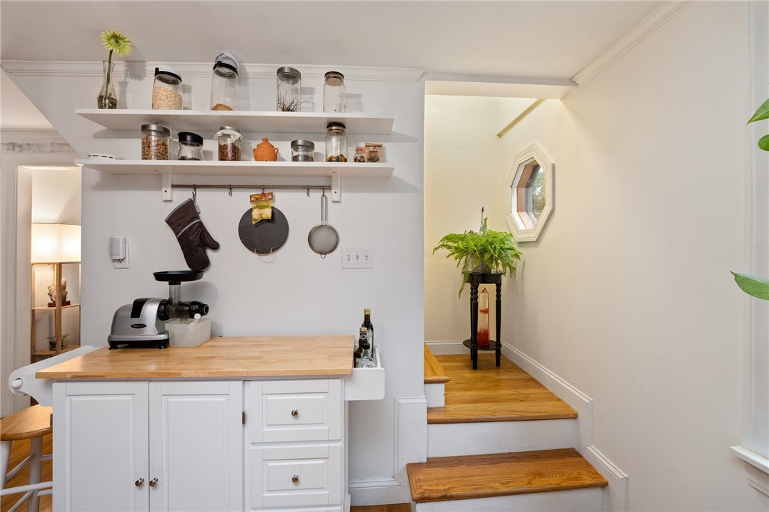 24 Haddon Hill Road Cranston, RI 02905 - Photo 41 of 50 Gallery Image 41