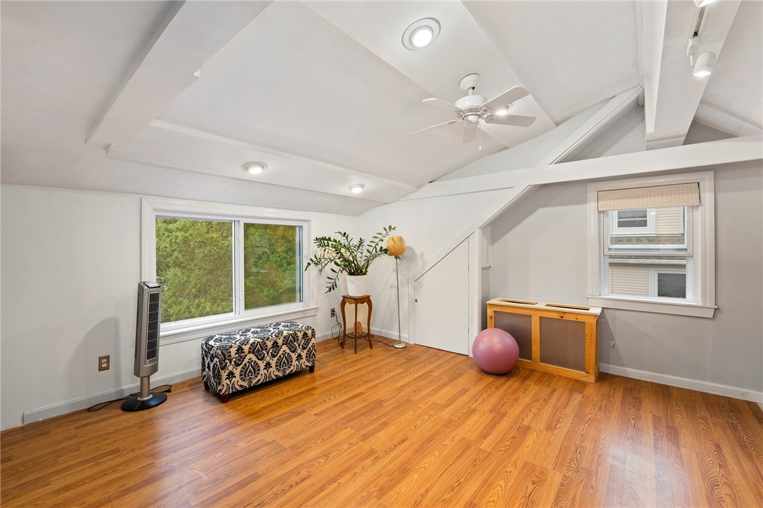 24 Haddon Hill Road Cranston, RI 02905 - Photo 42 of 50 Gallery Image 42