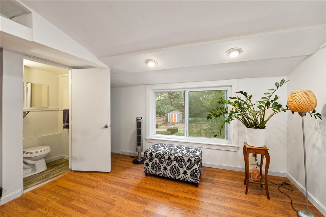 24 Haddon Hill Road Cranston, RI 02905 - Photo 43 of 50 Gallery Image 43