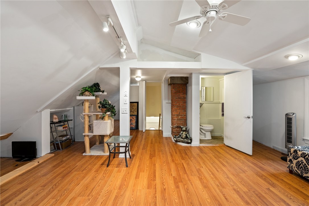 24 Haddon Hill Road Cranston, RI 02905 - Photo 44 of 50 Gallery Image 44