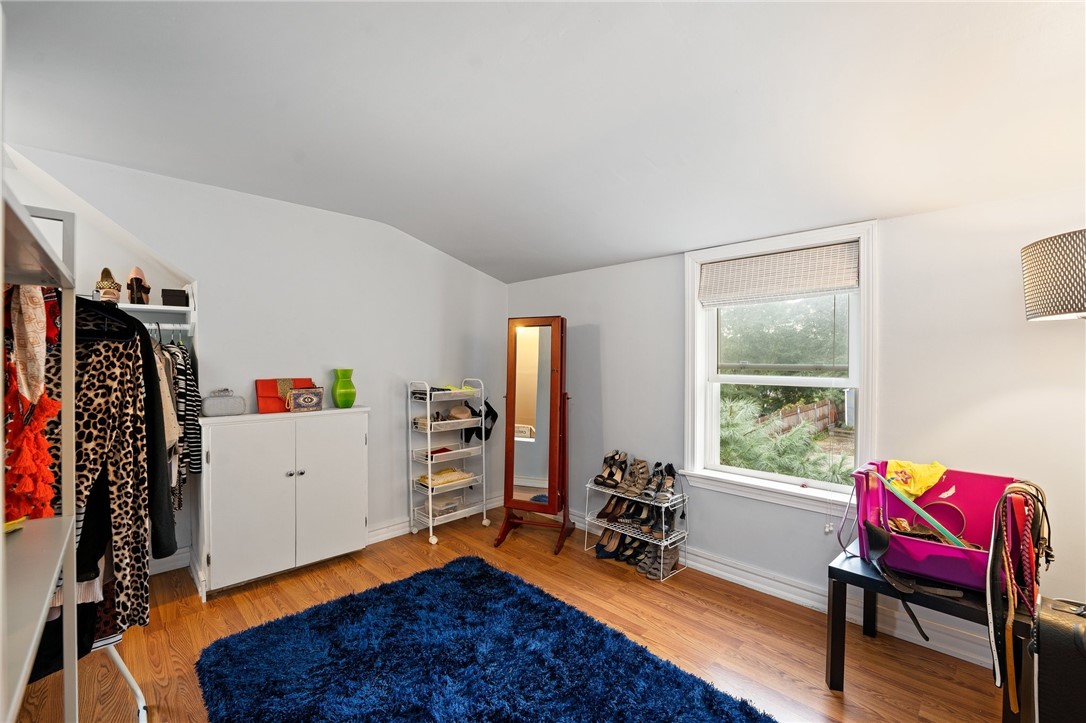 24 Haddon Hill Road Cranston, RI 02905 - Photo 45 of 50 Gallery Image 45