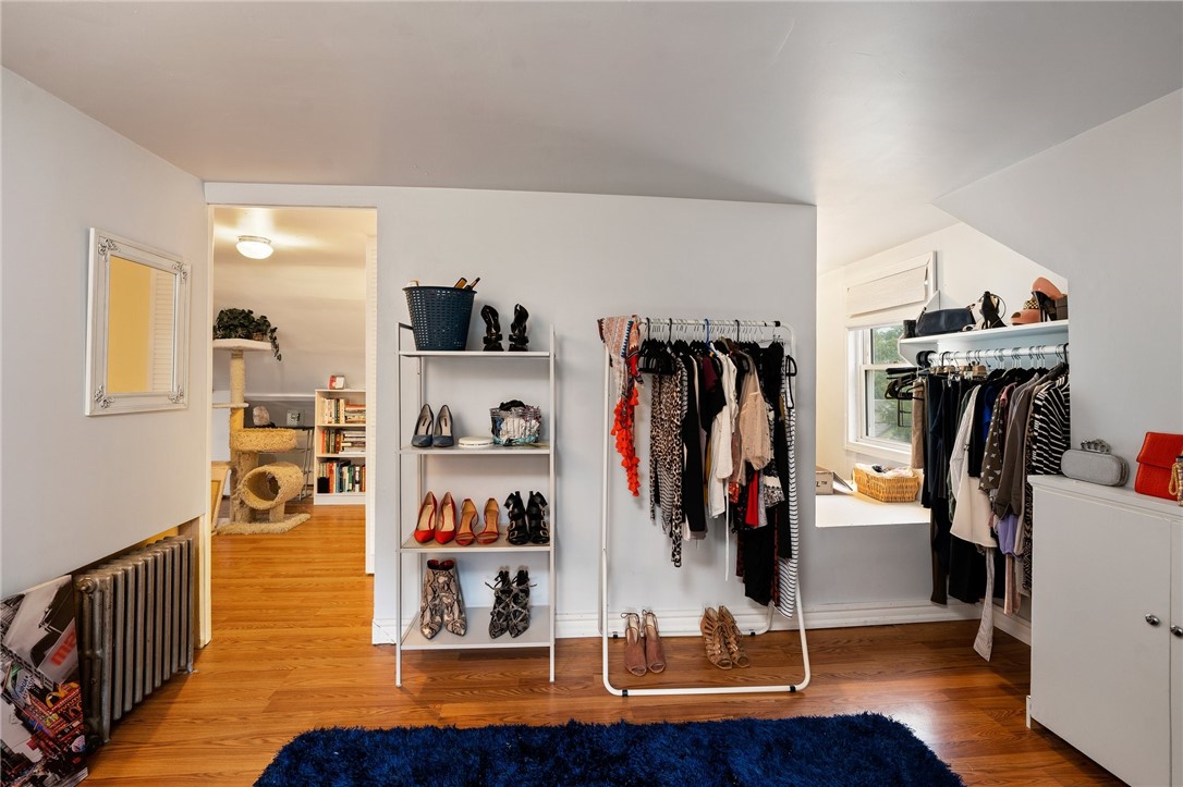 24 Haddon Hill Road Cranston, RI 02905 - Photo 47 of 50 Gallery Image 47