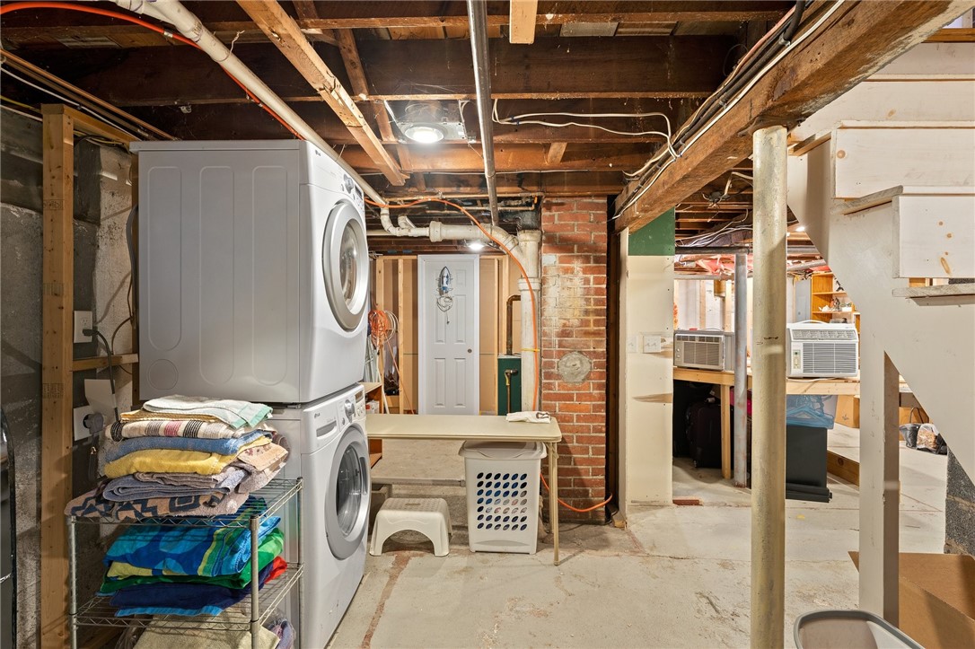 24 Haddon Hill Road Cranston, RI 02905 - Photo 48 of 50 Gallery Image 48