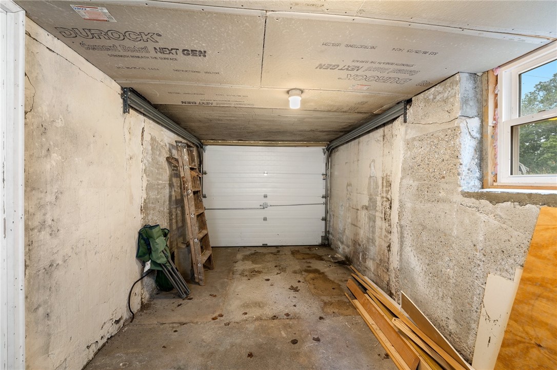 24 Haddon Hill Road Cranston, RI 02905 - Photo 49 of 50 Gallery Image 49