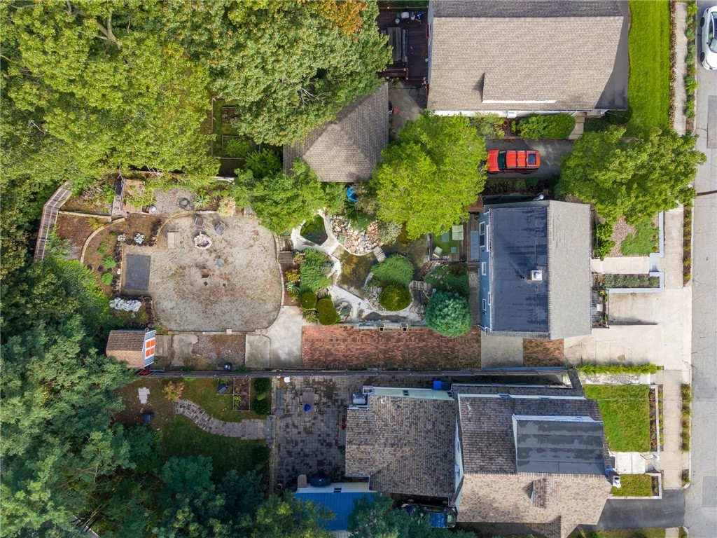 24 Haddon Hill Road Cranston, RI 02905 - Photo 50 of 50 Gallery Image 50