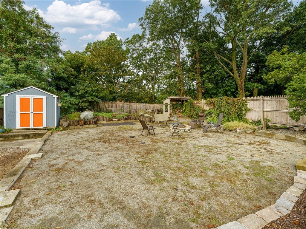 24 Haddon Hill Road Cranston, RI 02905 - Photo 8 of 50 Gallery Image 8