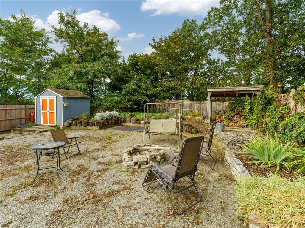 24 Haddon Hill Road Cranston, RI 02905 - Photo 9 of 50 Gallery Image 9