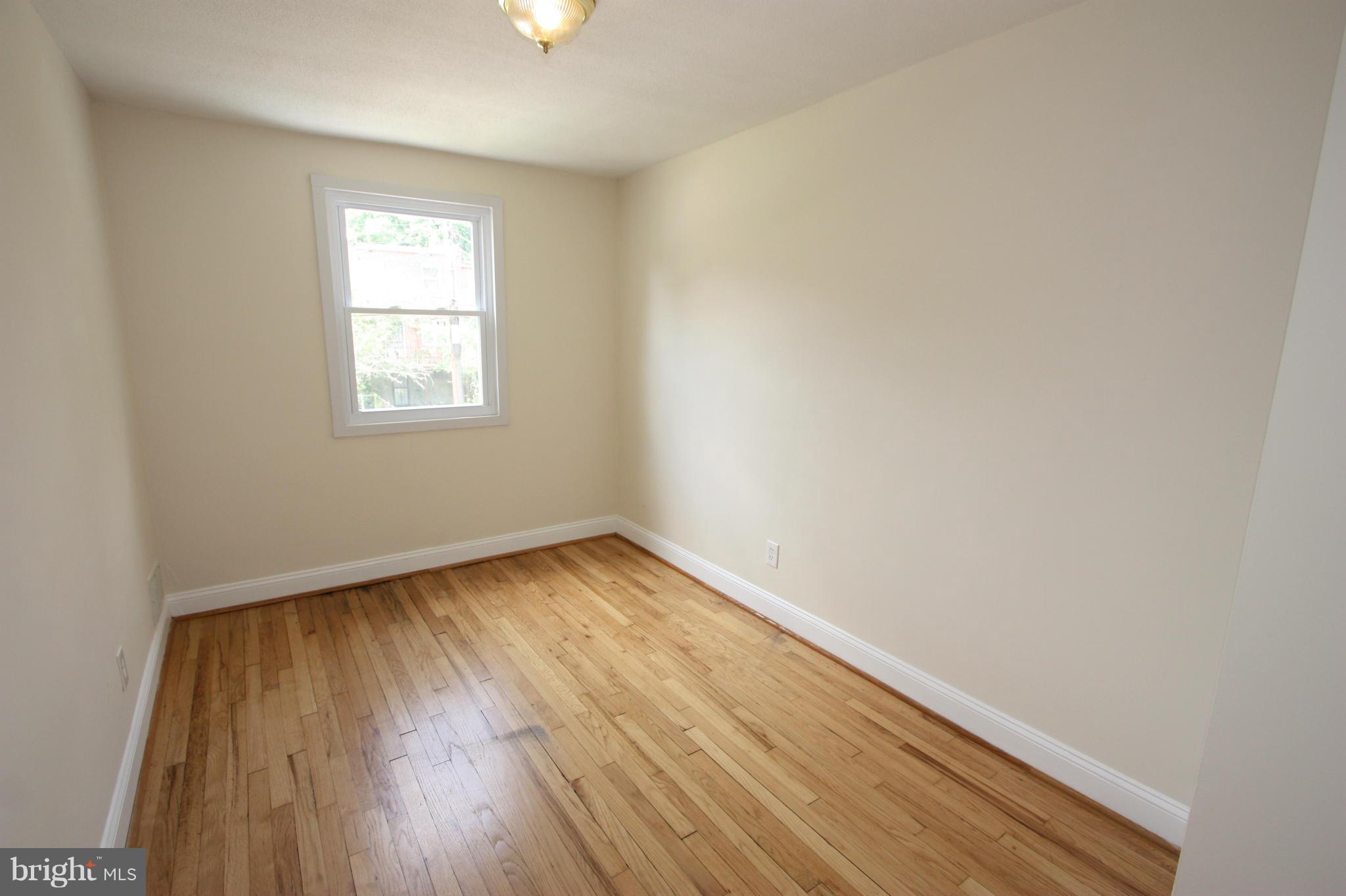 1018 Wedgewood Road Baltimore, MD 21229 - Photo 23 of 30 BEDROOM #2