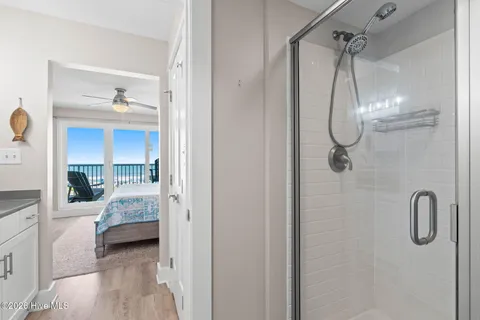 $1,099,000 | 201 Carolina Beach Avenue South, Unit 207, Carolina Beach, NC 28428