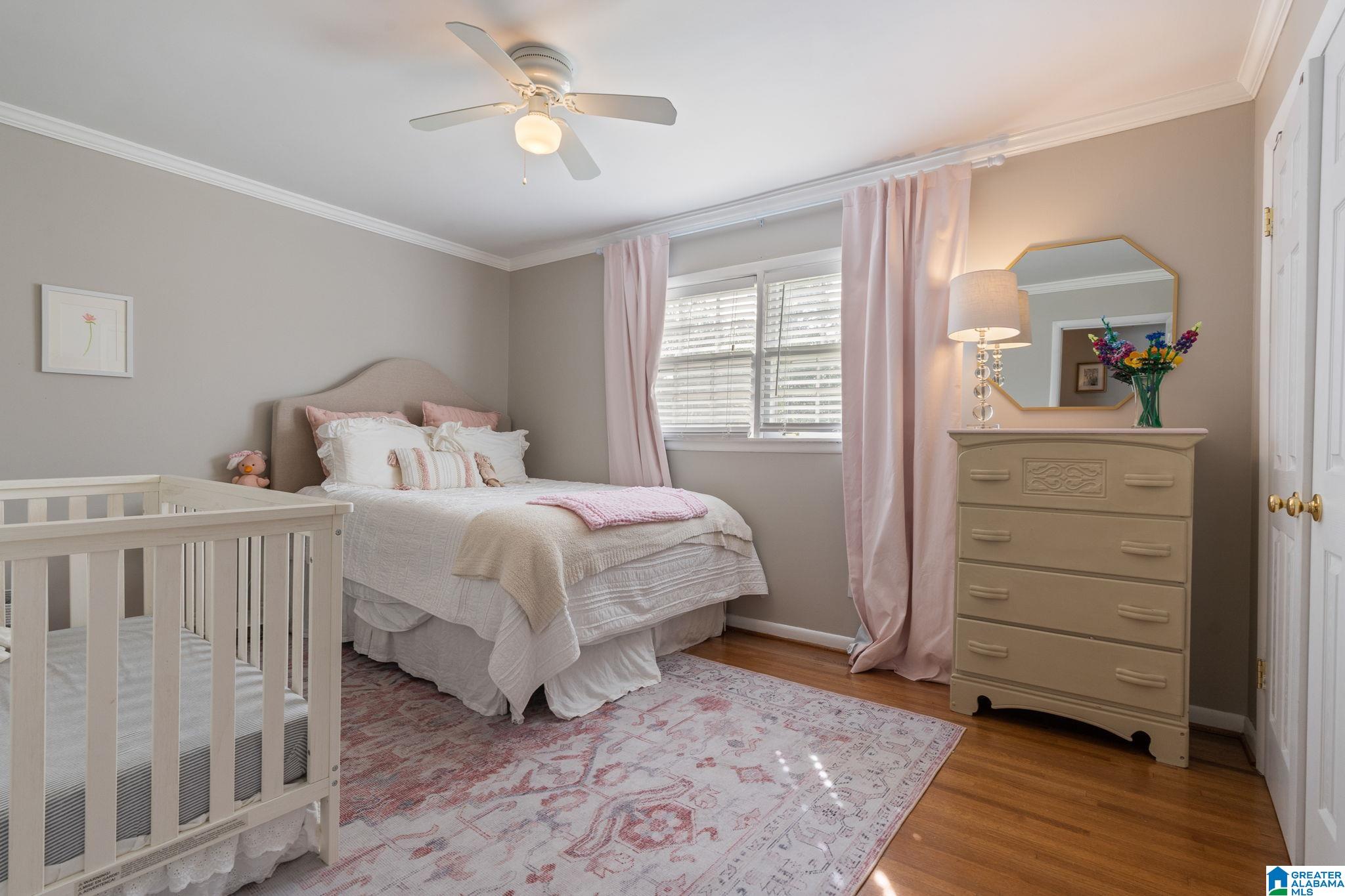 2304 Empire Road Hoover, AL 35226 - Photo 26 of 36