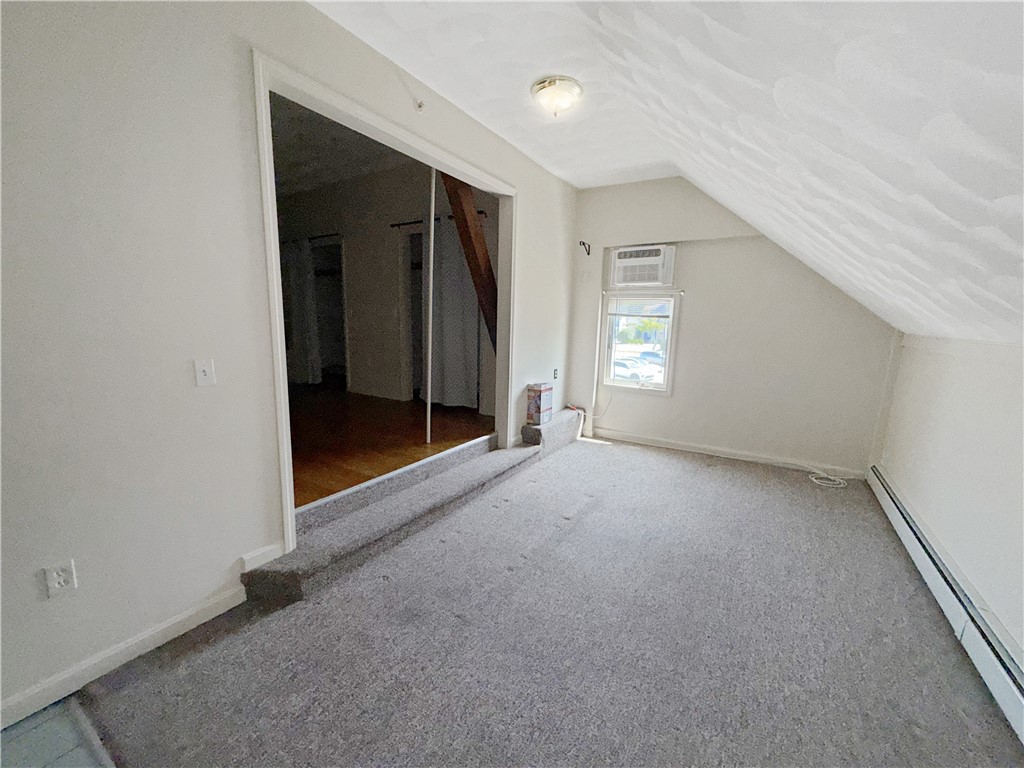55 Beach Street, Unit 1B2 Westerly, RI 02891 - Photo 4 of 8 Gallery Image 4