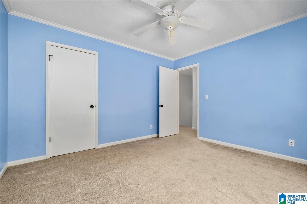4739 Bridgewater Road Birmingham, AL 35243 - Photo 35 of 48