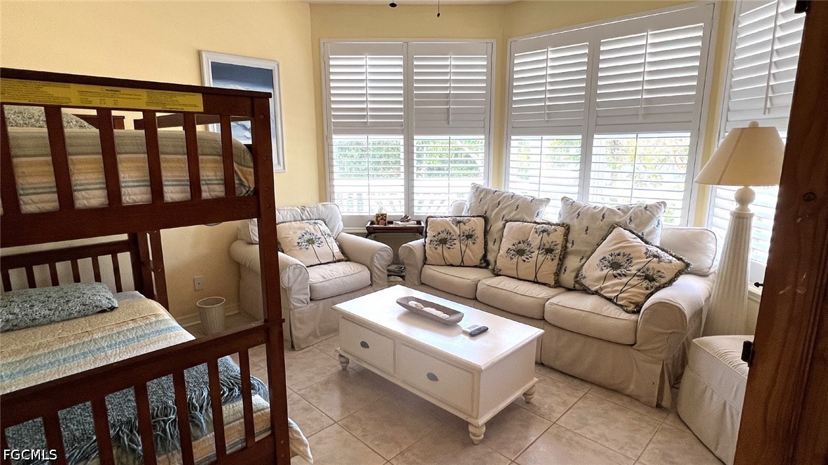 621 Rum Road Captiva, FL 33924 - Photo 22 of 40