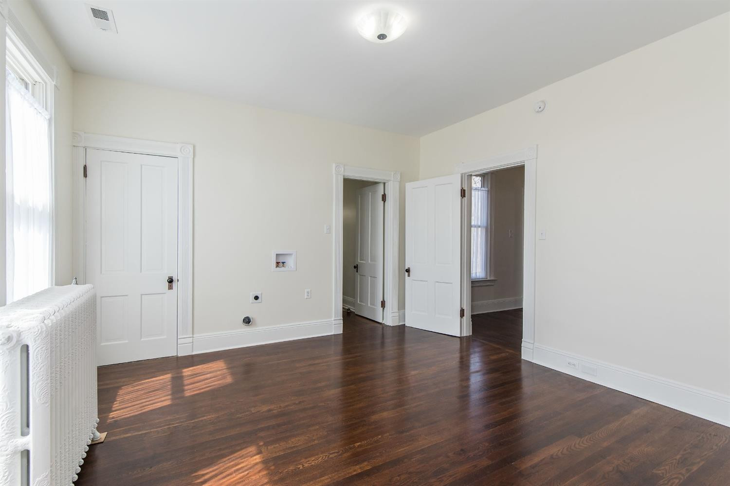 161 Levy Road Paris, KY 40361 - Photo 55 of 73 Photo 55