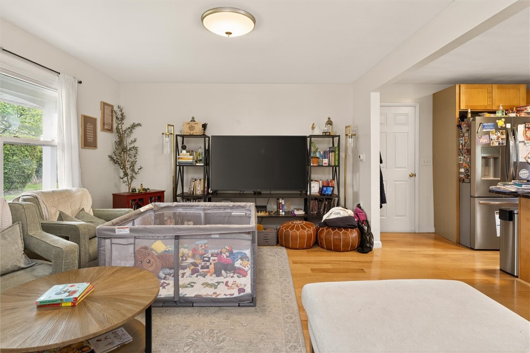 1399 Creek Street Rochester, NY 14625 - Photo 22 of 50