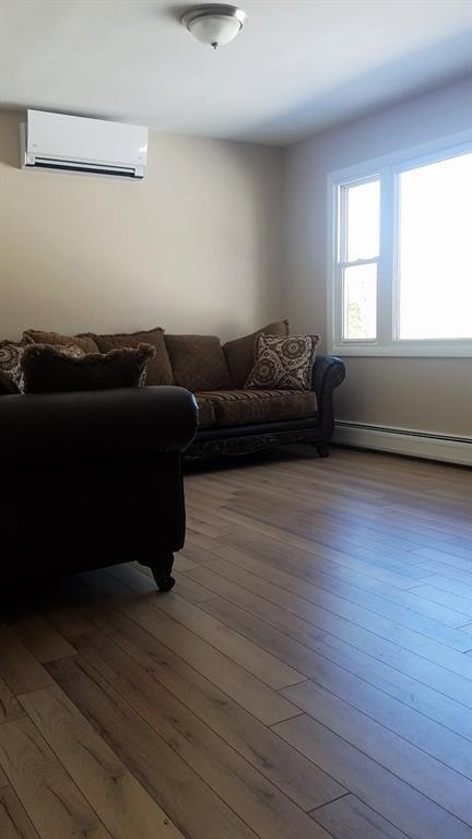 407 Unity Road Waterville, ME 04901 - Photo 5 of 21 Photo