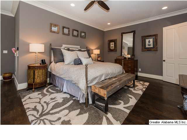 2108 Hickory Road Birmingham, AL 35216 - Photo 13 of 32