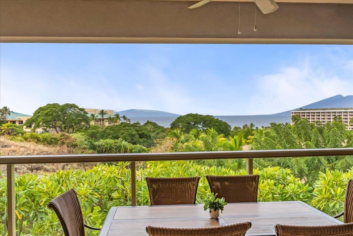 21 Kiloa Street, Unit 4 Kihei, HI 96753 - Photo 17 of 50