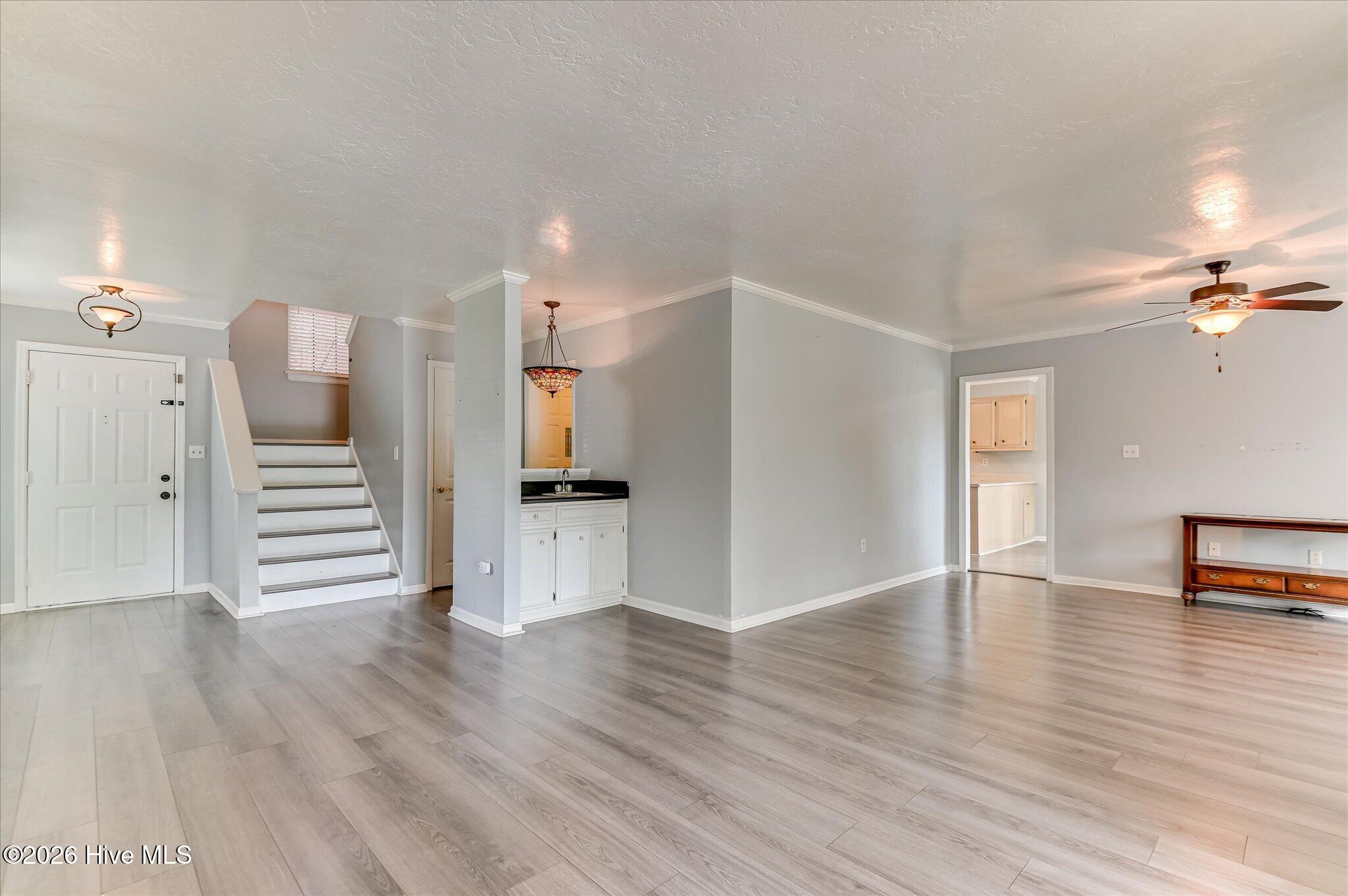599 Blue Ridge Crossing Evans, GA 30809 - Photo 12 of 61 Gallery Image 12