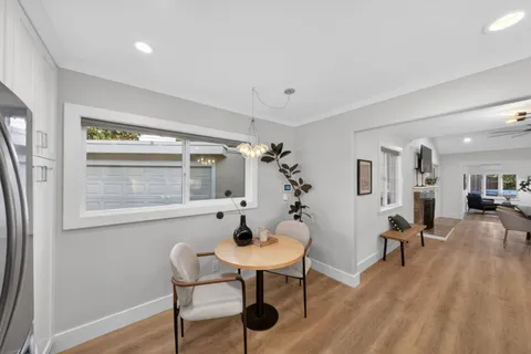 $1,852,000 | 1716 Lollie Court, San Jose, CA 95124