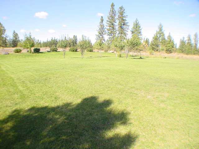 12121 West Pine Ridge Lane Cheney, WA 99004 - Photo 2 of 9 Gallery Image 2