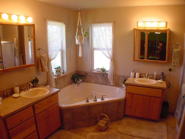 12121 West Pine Ridge Lane Cheney, WA 99004 - Photo 3 of 9 Gallery Image 3