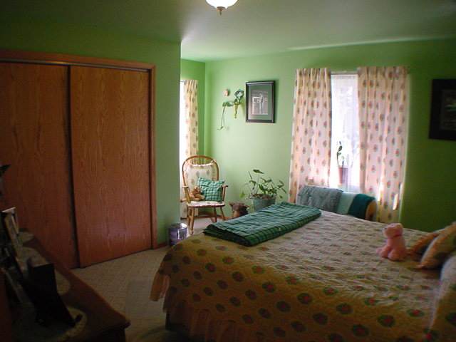 12121 West Pine Ridge Lane Cheney, WA 99004 - Photo 4 of 9 Gallery Image 4