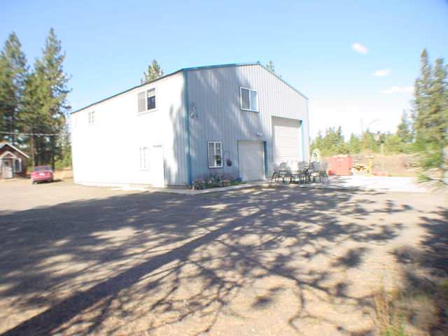 12121 West Pine Ridge Lane Cheney, WA 99004 - Photo 5 of 9 Gallery Image 5