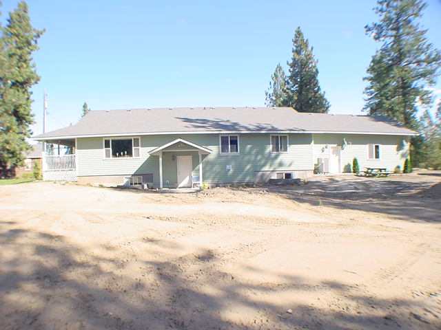 12121 West Pine Ridge Lane Cheney, WA 99004 - Photo 6 of 9 Gallery Image 6