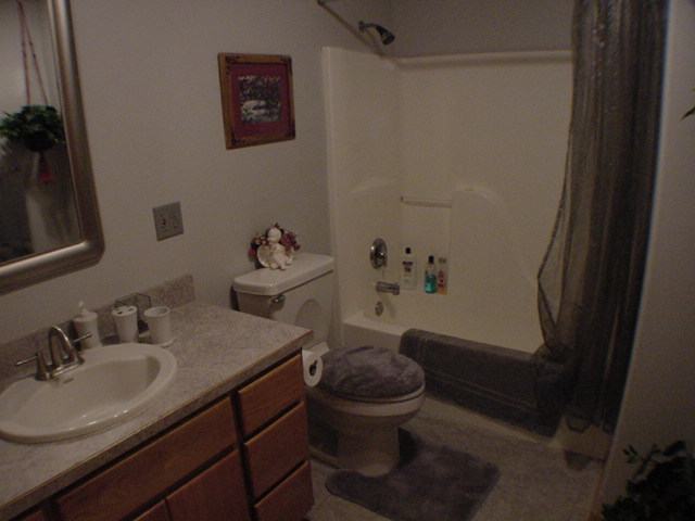 12121 West Pine Ridge Lane Cheney, WA 99004 - Photo 7 of 9 Gallery Image 7